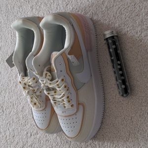 Air force 1